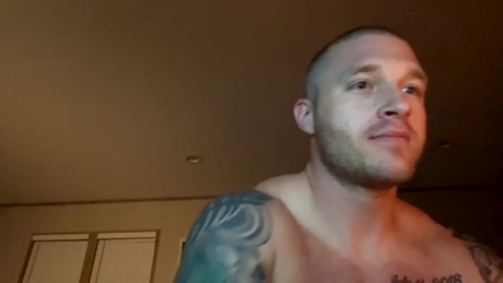 scsingledaddy  29-12-2021
